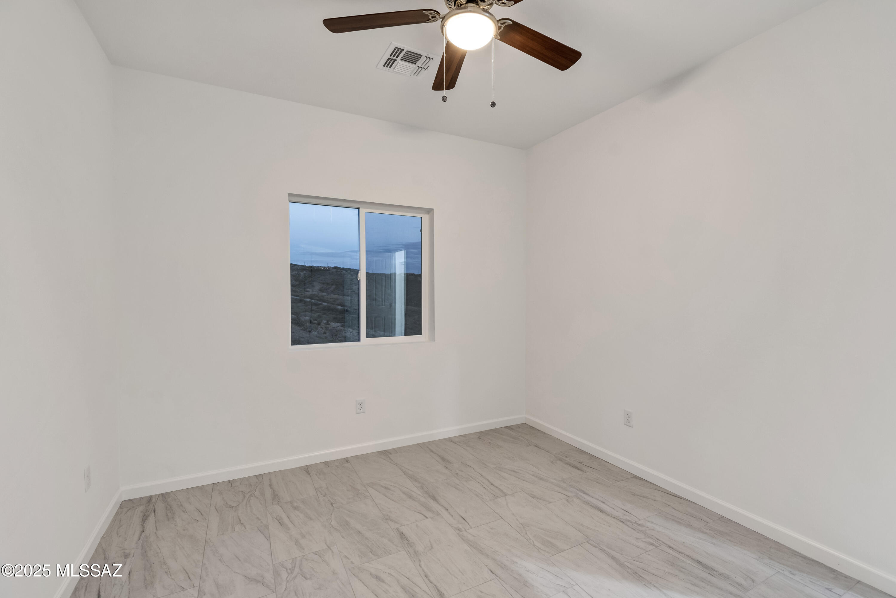 267 Camino Apolena Rio Rico, AZ 85648 - Photo 31 of 32