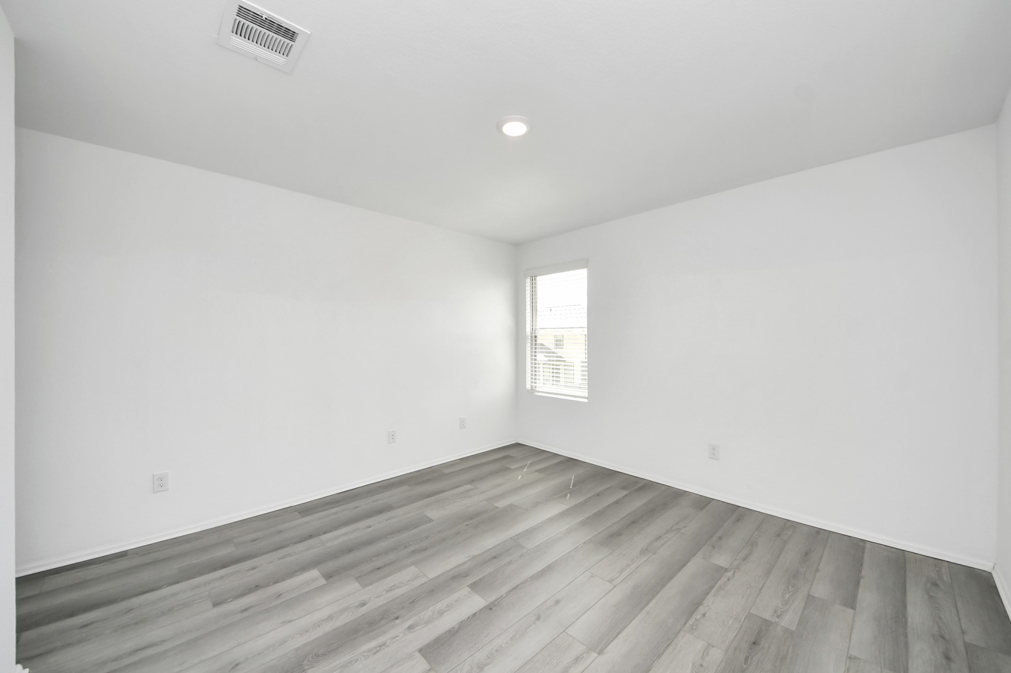 3815 Moss Hl Road Rosenberg, TX 77469 - Photo 35 of 44