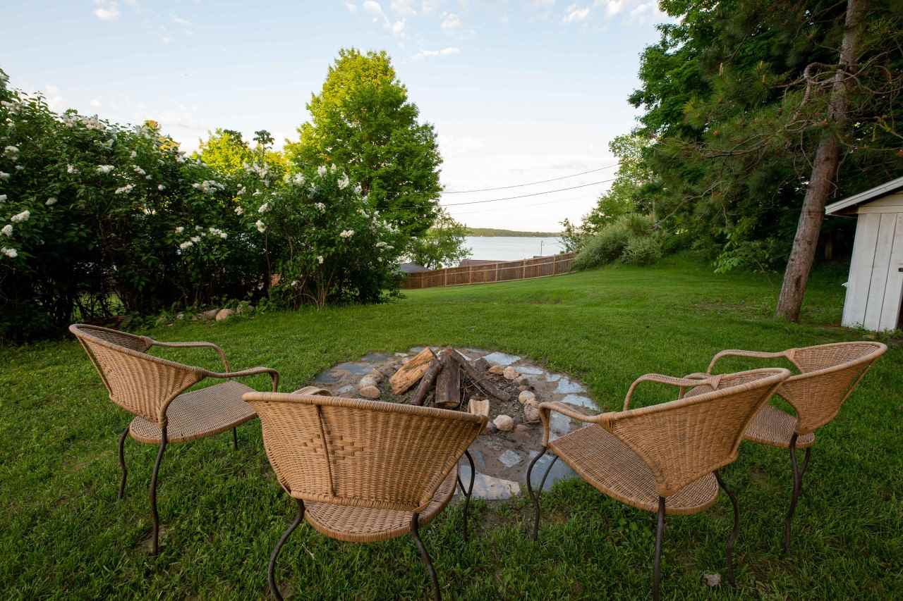 9865 Skiver Road Traverse City, MI 49685 - Photo 8 of 40 1875418-7.JPG