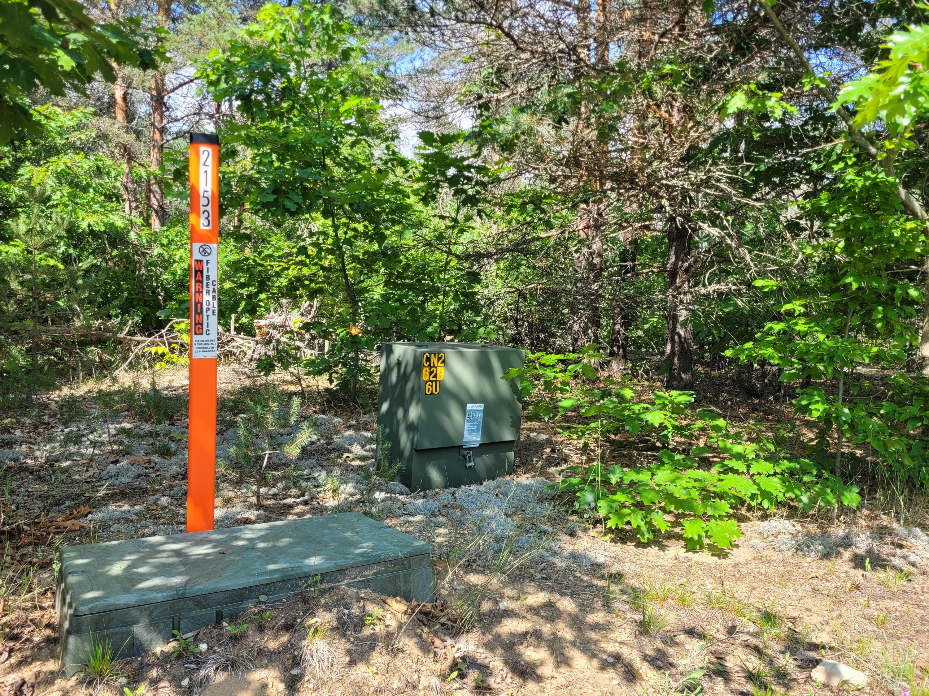 Bonter Court Cheboygan, MI 49721 - Photo 14 of 17 Gallery Image 14