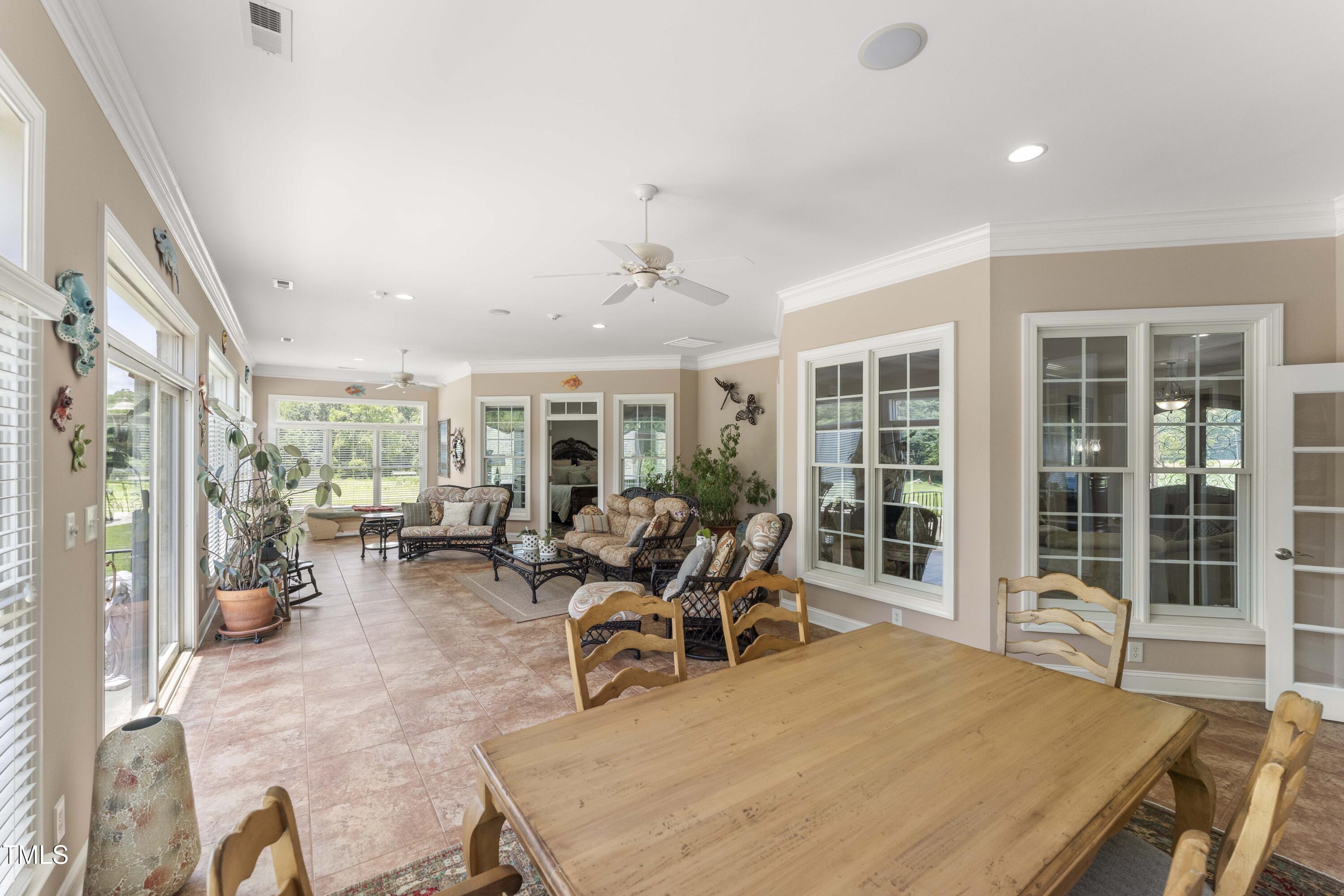 5633 Baptist Assembly Road Julian, NC 27283 - Photo 57 of 100 DSC08089