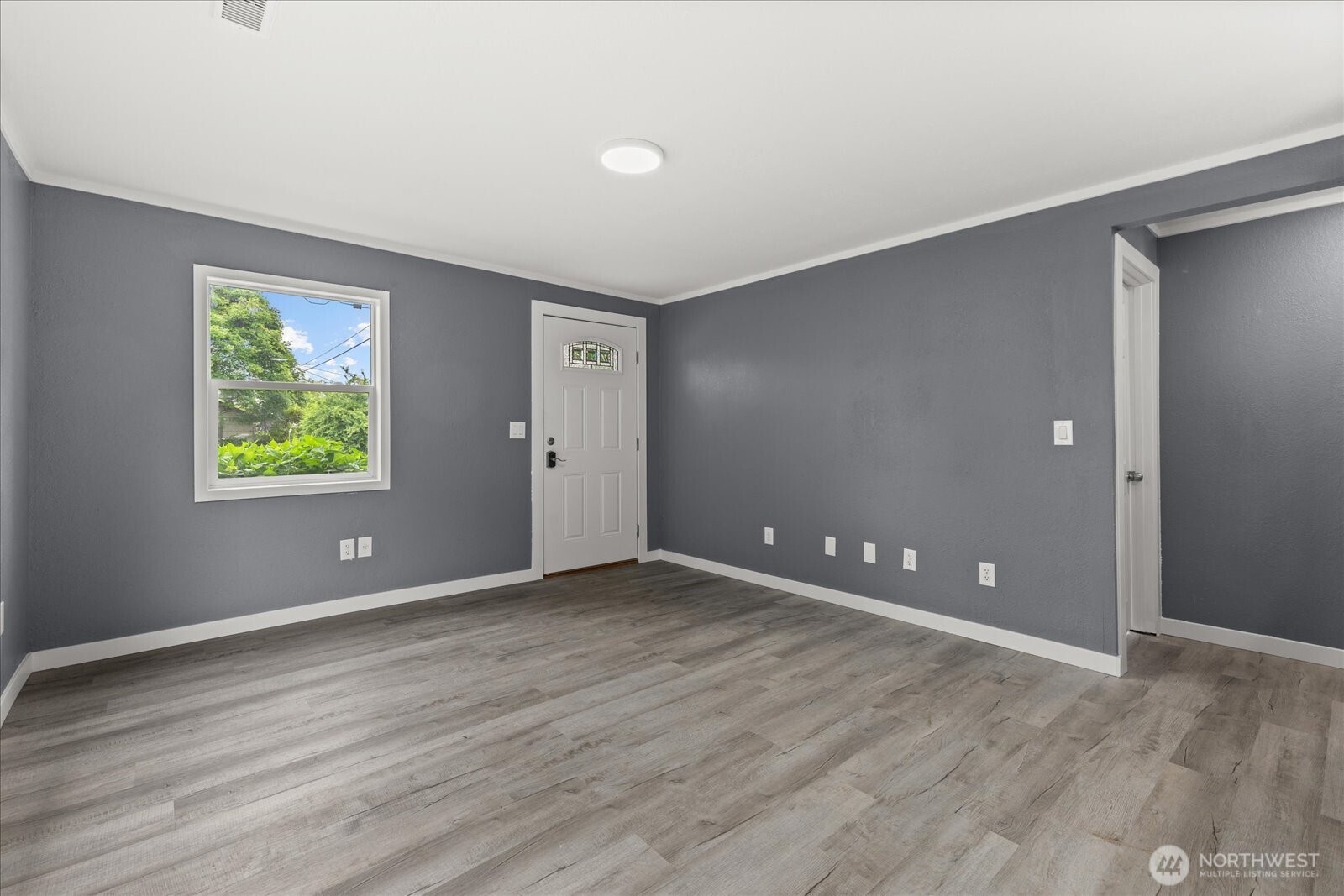 335 North Madison Street Monroe, WA 98272 - Photo 18 of 24