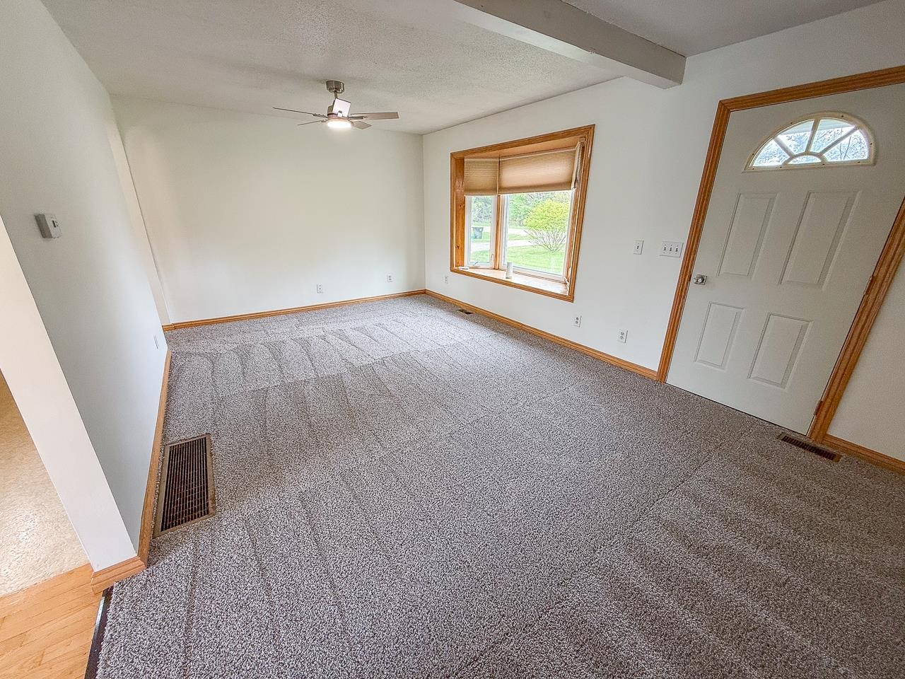 3840 Long Road Beaverton, MI 48612 - Photo 23 of 36
