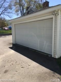 2378 Allen Road Ortonville, MI 48462 - Photo 34 of 36 IMG_3553.JPG