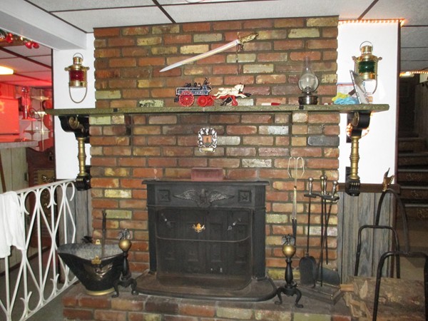 222 Souza Road Tiverton, RI 02878 - Photo 11 of 22 Gallery Image 11