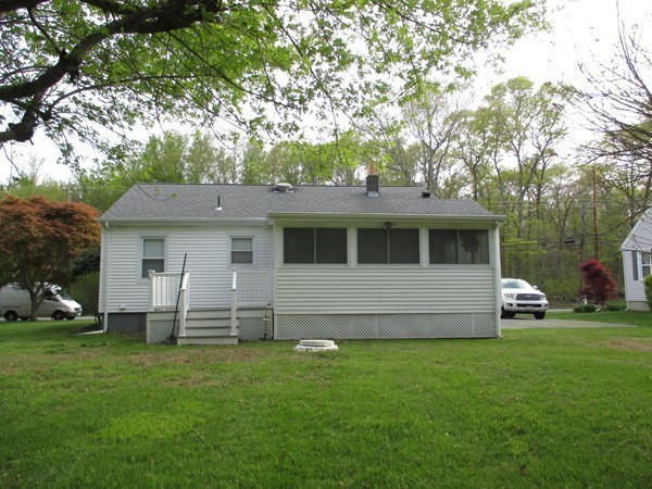 222 Souza Road Tiverton, RI 02878 - Photo 14 of 22 Gallery Image 14