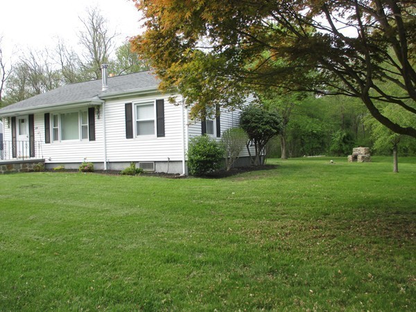 222 Souza Road Tiverton, RI 02878 - Photo 15 of 22 Gallery Image 15