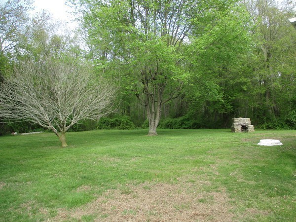 222 Souza Road Tiverton, RI 02878 - Photo 18 of 22 Gallery Image 18