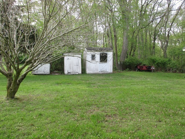 222 Souza Road Tiverton, RI 02878 - Photo 19 of 22 Gallery Image 19