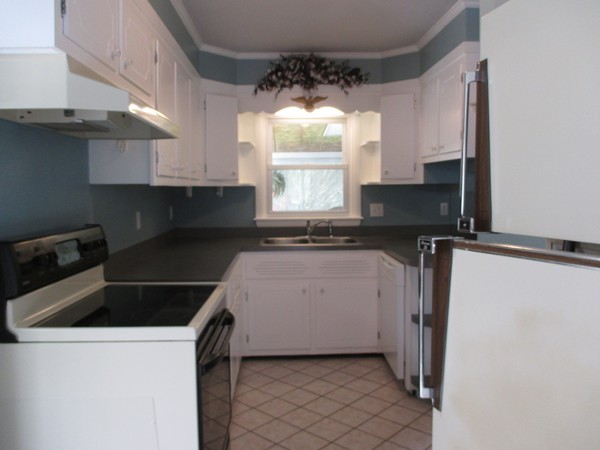 222 Souza Road Tiverton, RI 02878 - Photo 2 of 22 Gallery Image 2