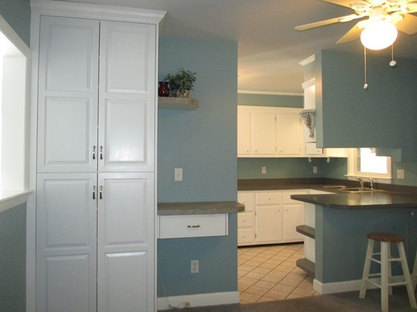 222 Souza Road Tiverton, RI 02878 - Photo 5 of 22 Gallery Image 5