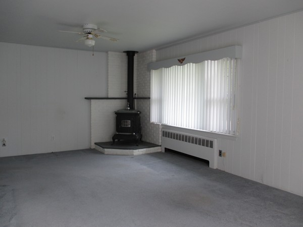 222 Souza Road Tiverton, RI 02878 - Photo 7 of 22 Gallery Image 7