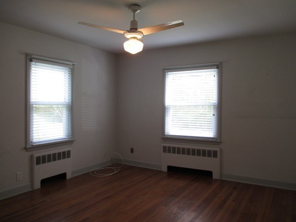 222 Souza Road Tiverton, RI 02878 - Photo 9 of 22 Gallery Image 9