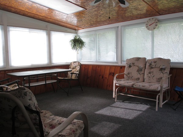 222 Souza Road Tiverton, RI 02878 - Photo 10 of 22 Gallery Image 10