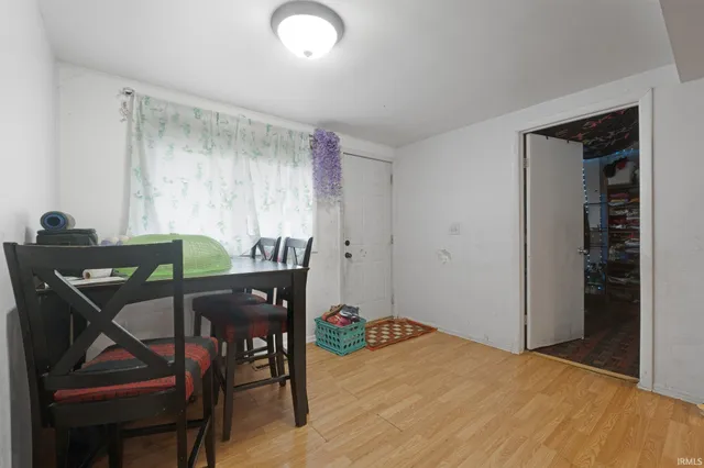 $155,000 | 3010 Trentman Avenue, Fort Wayne, IN 46806