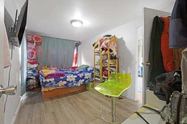 $155,000 | 3010 Trentman Avenue, Fort Wayne, IN 46806