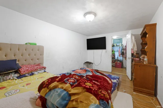 $155,000 | 3010 Trentman Avenue, Fort Wayne, IN 46806