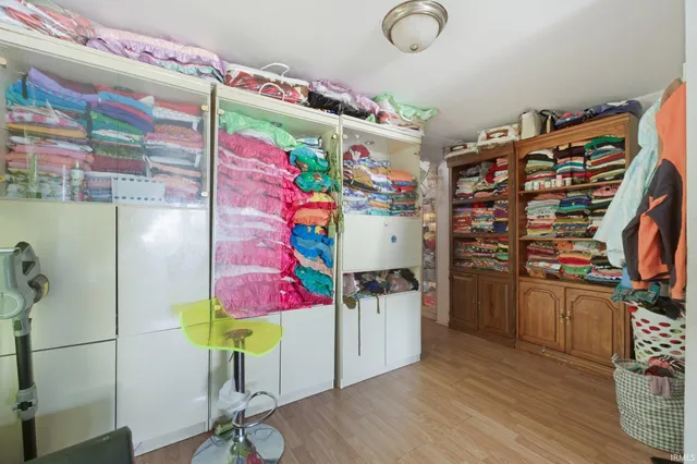 $155,000 | 3010 Trentman Avenue, Fort Wayne, IN 46806