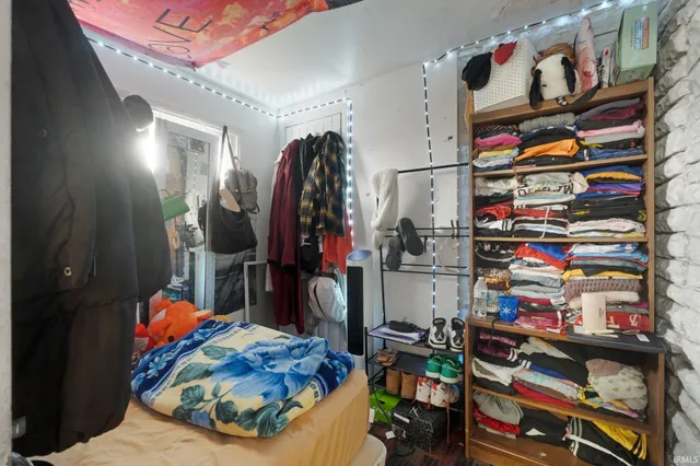 $155,000 | 3010 Trentman Avenue, Fort Wayne, IN 46806