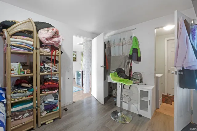 $155,000 | 3010 Trentman Avenue, Fort Wayne, IN 46806