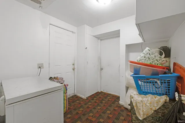 $155,000 | 3010 Trentman Avenue, Fort Wayne, IN 46806