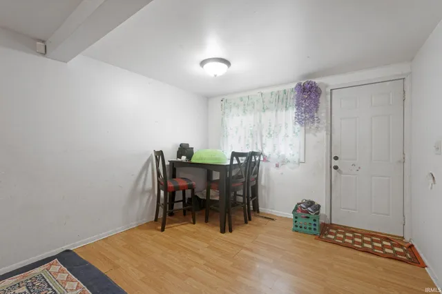 $155,000 | 3010 Trentman Avenue, Fort Wayne, IN 46806