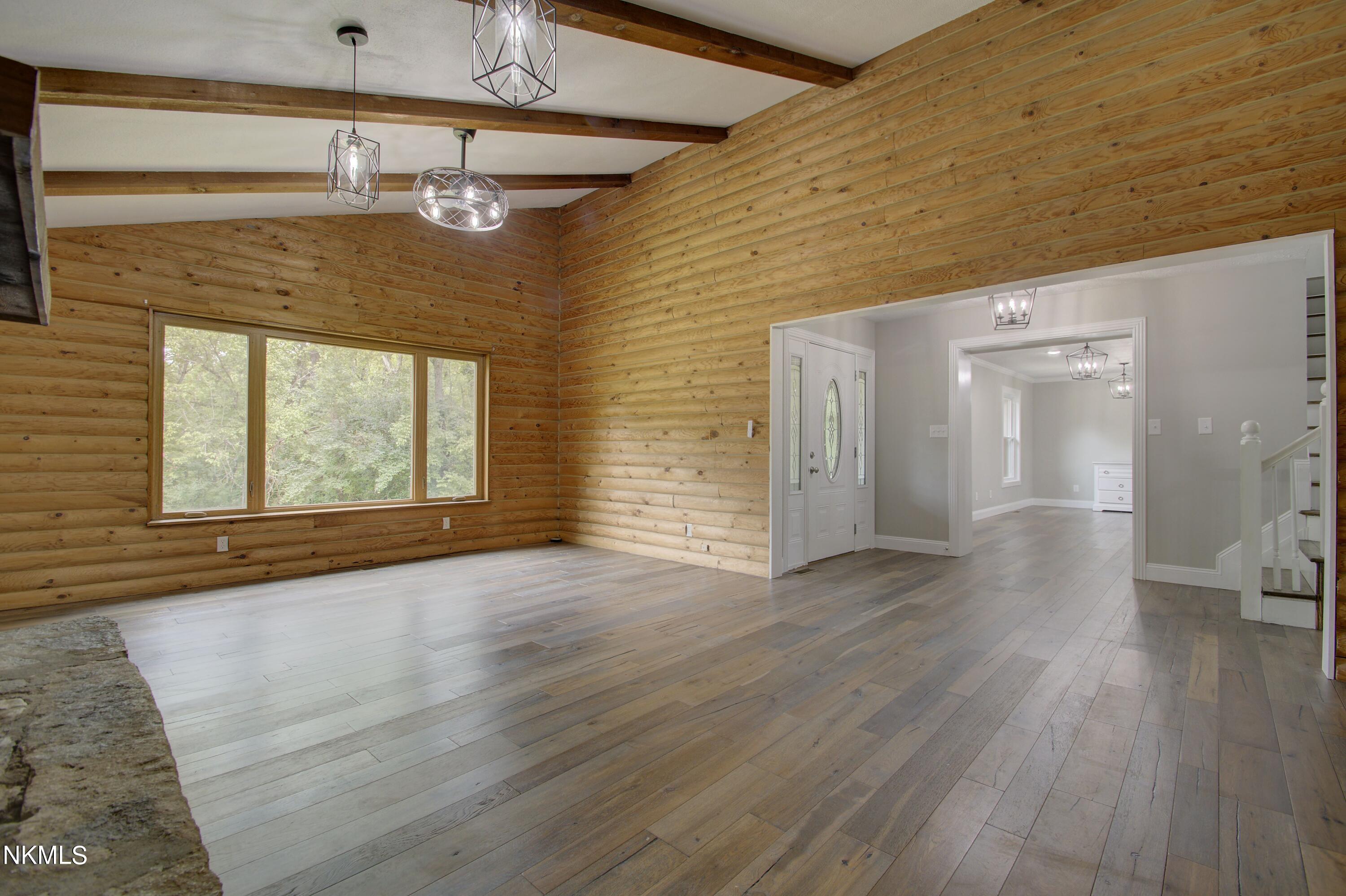 1652 Tanner Road Hebron, KY 41048 - Photo 6 of 40
