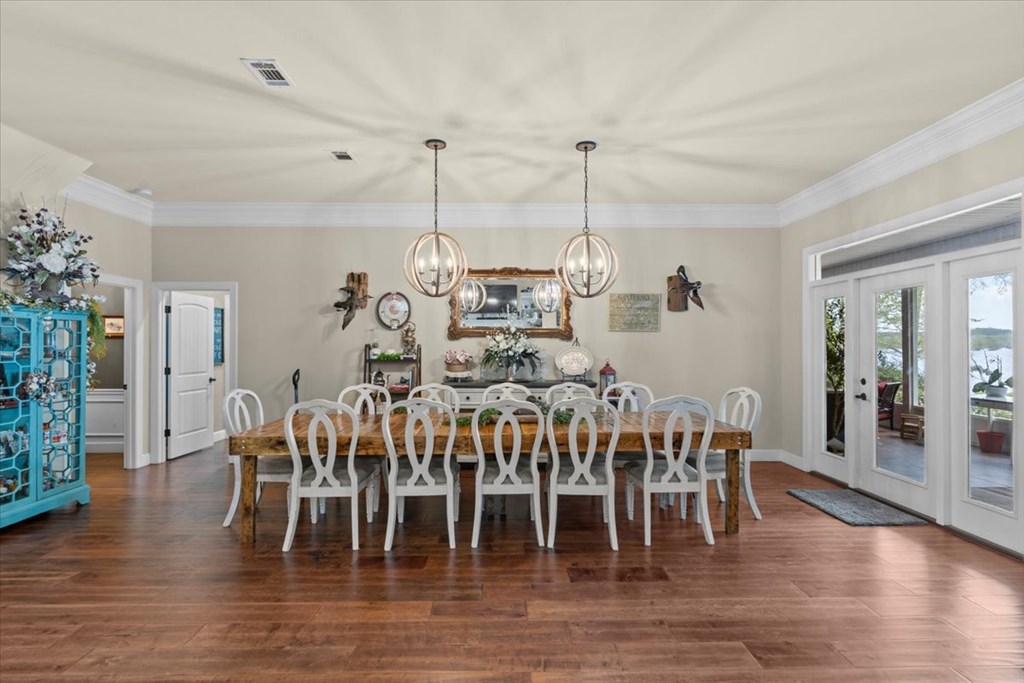 16922 Sims Road Dozier, AL 36028 - Photo 10 of 68