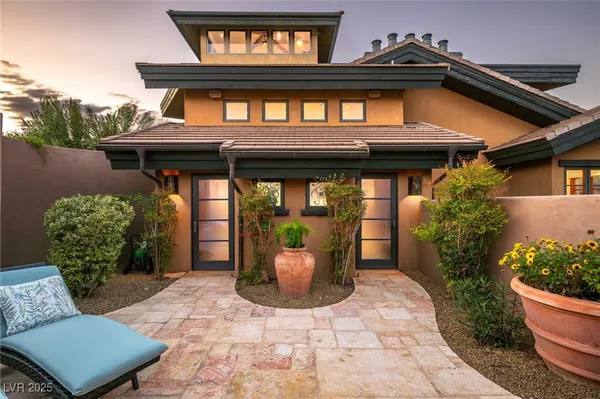 $3,390,000 | 1558 North Harvard Avenue, Washington, UT 84780