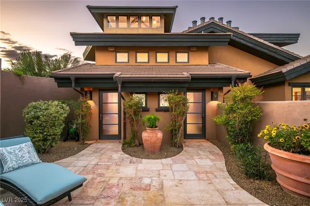 $3,800,000 | 1558 North Harvard Avenue, Washington, UT 84780