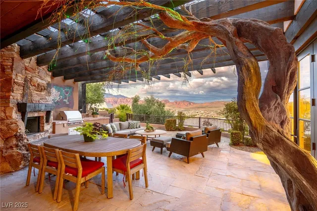 $3,800,000 | 1558 North Harvard Avenue, Washington, UT 84780