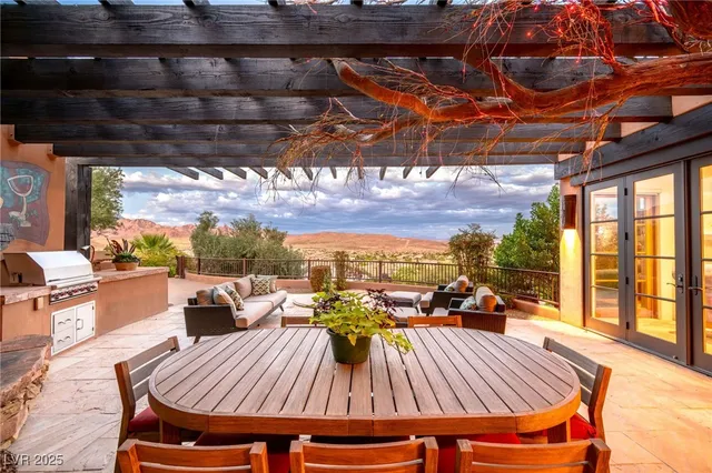 $3,800,000 | 1558 North Harvard Avenue, Washington, UT 84780