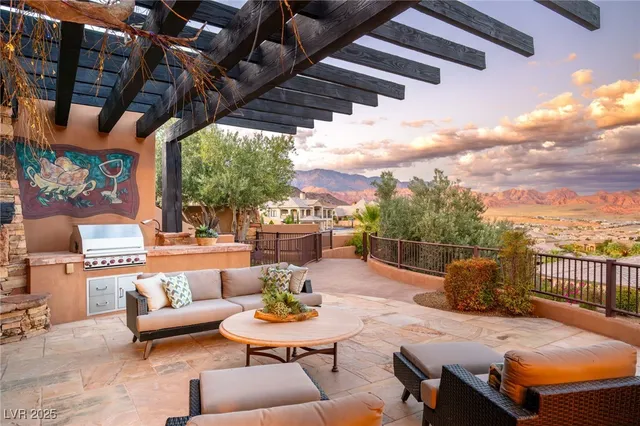 $3,800,000 | 1558 North Harvard Avenue, Washington, UT 84780