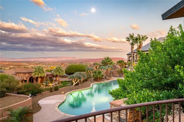$3,390,000 | 1558 North Harvard Avenue, Washington, UT 84780