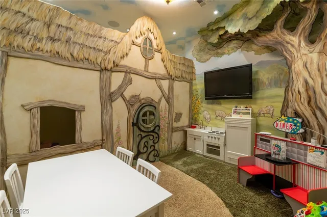 $3,800,000 | 1558 North Harvard Avenue, Washington, UT 84780