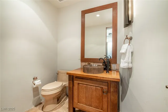 $3,800,000 | 1558 North Harvard Avenue, Washington, UT 84780