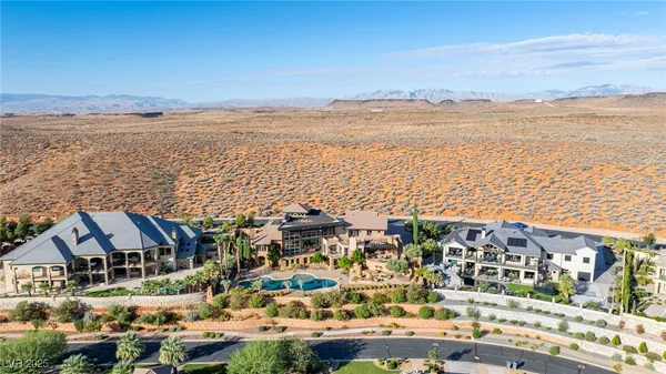 $3,390,000 | 1558 North Harvard Avenue, Washington, UT 84780