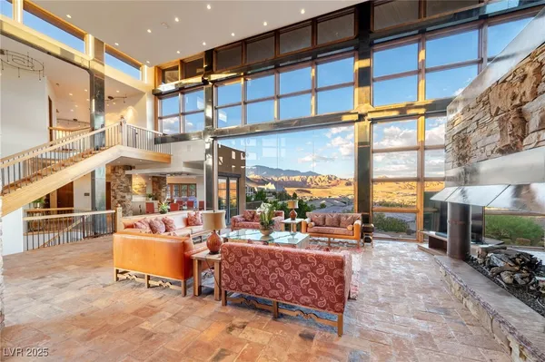 $3,390,000 | 1558 North Harvard Avenue, Washington, UT 84780
