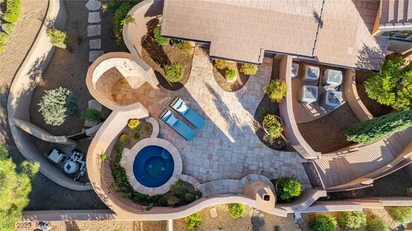 $3,390,000 | 1558 North Harvard Avenue, Washington, UT 84780