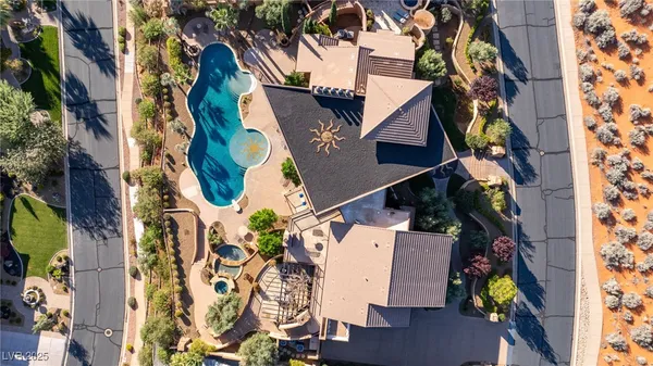 $3,390,000 | 1558 North Harvard Avenue, Washington, UT 84780