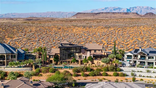 $3,390,000 | 1558 North Harvard Avenue, Washington, UT 84780