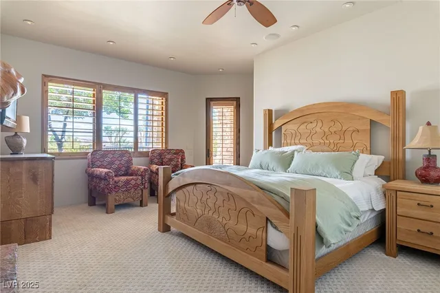 $3,800,000 | 1558 North Harvard Avenue, Washington, UT 84780