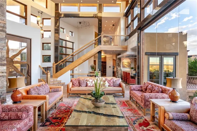 $3,800,000 | 1558 North Harvard Avenue, Washington, UT 84780