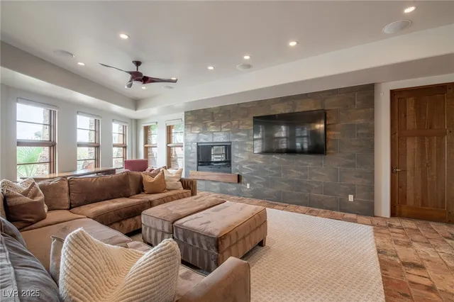 $3,800,000 | 1558 North Harvard Avenue, Washington, UT 84780