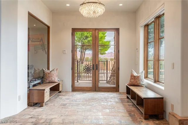 $3,800,000 | 1558 North Harvard Avenue, Washington, UT 84780