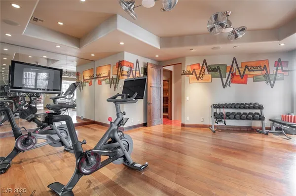 $3,390,000 | 1558 North Harvard Avenue, Washington, UT 84780