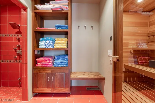 $3,800,000 | 1558 North Harvard Avenue, Washington, UT 84780