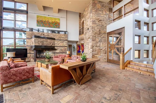 $3,800,000 | 1558 North Harvard Avenue, Washington, UT 84780