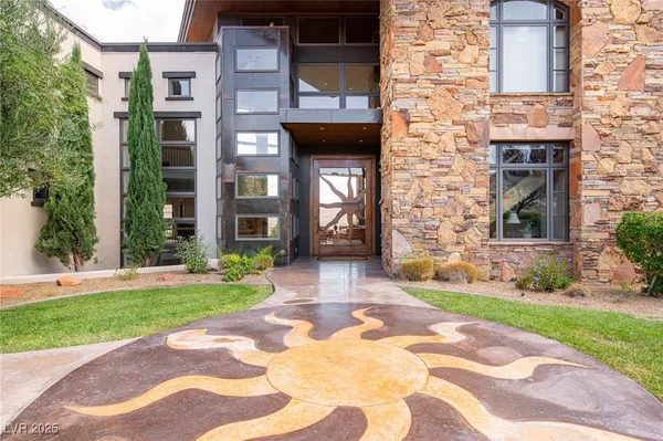 $3,390,000 | 1558 North Harvard Avenue, Washington, UT 84780