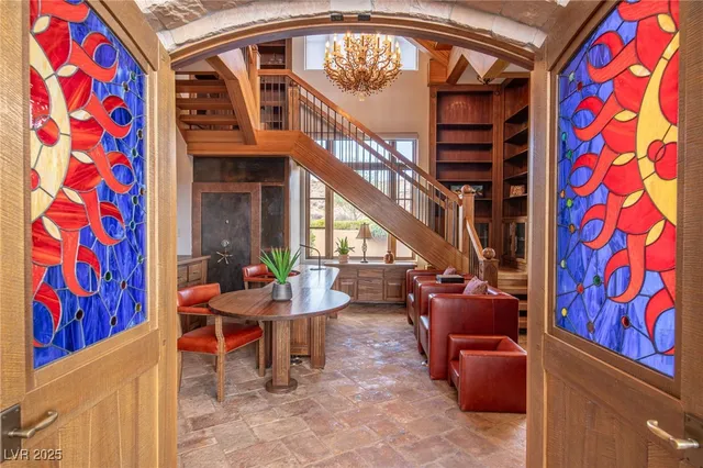 $3,800,000 | 1558 North Harvard Avenue, Washington, UT 84780